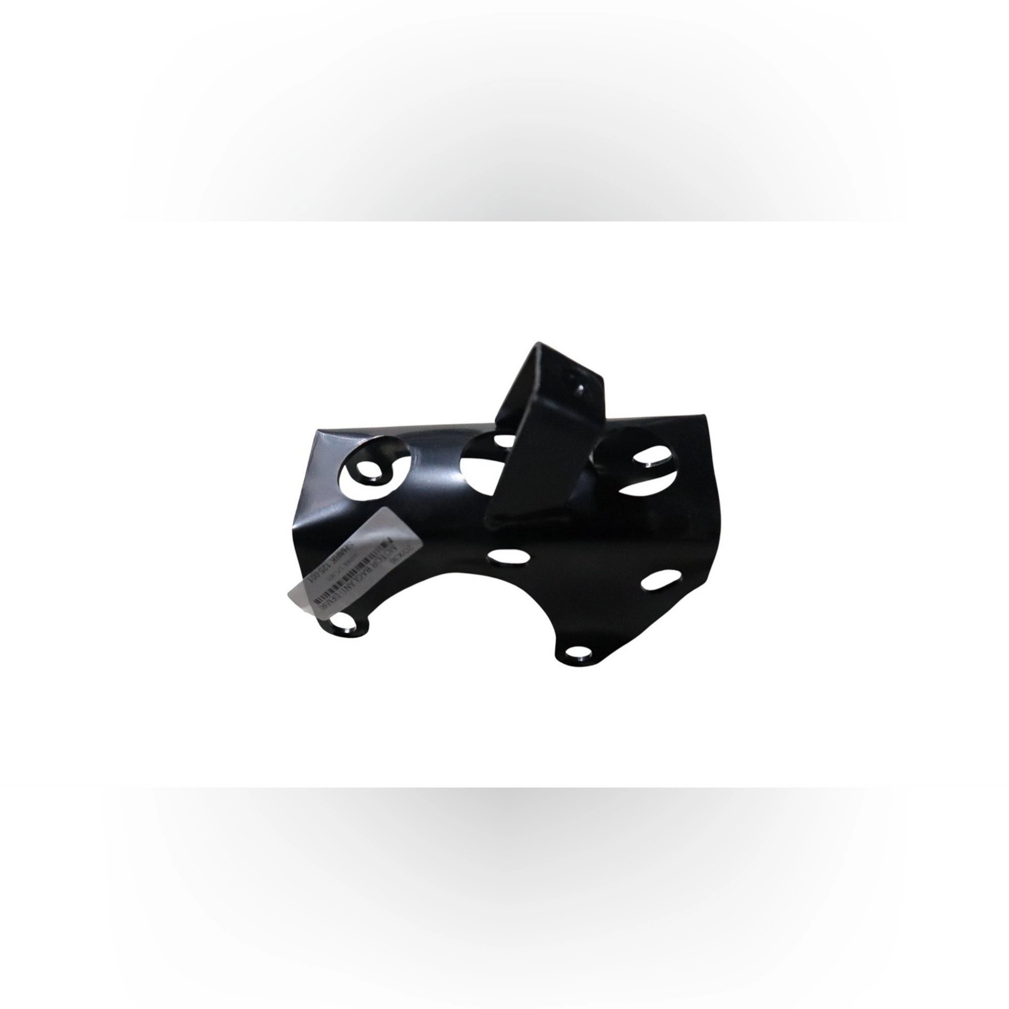 ARORA AR 06 MOTOR BAĞLANTI DEMİRİ #AR 06 - 173